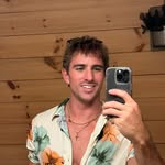 damonxanderson profile picture