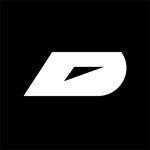 damonxart profile picture