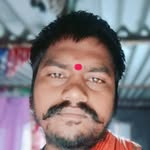 damor_dilip_8670 profile picture