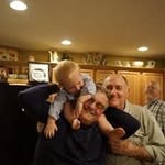 damorejim profile picture