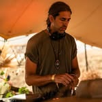 damo_santosha profile picture
