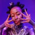 damoyee profile picture