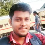 dampy.sachinkumar profile picture