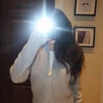 damraasamii profile picture