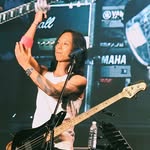 damrdash profile picture