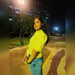 damsel.dipi profile picture