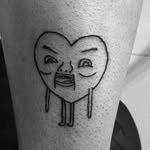 damski.tattoo profile picture