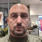 damslf profile picture