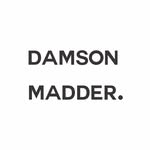 damsonmadder profile picture