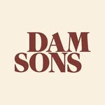 damsonsuk profile picture
