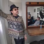 damtelesoficial profile picture