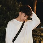 damwelwel02 profile picture