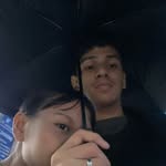 damyin_ profile picture