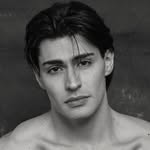 dan.alonsoo profile picture