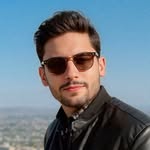 dan.borgez profile picture