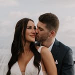 dan.brag profile picture