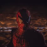 dan.damico25 profile picture