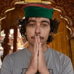 dan.estima profile picture