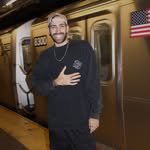 dan.galezer profile picture