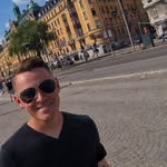 dan.kaen profile picture