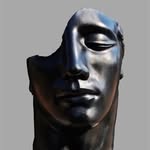 dan.kalinski profile picture