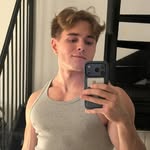 dan.klemon profile picture