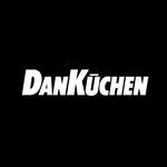 dan.kuechen profile picture
