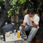 dan.lwy profile picture