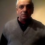 dan.macovei.71 profile picture