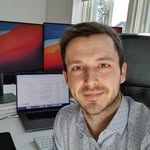 dan.mobile.dev profile picture