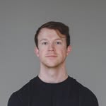 dan.patrickk profile picture