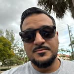 dan.rico13 profile picture