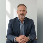 dan.systems.ai profile picture