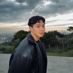 dan_1210 profile picture