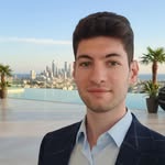 dan456654 profile picture