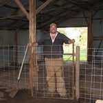 dan673893 profile picture