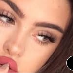 dana.al_anezi profile picture