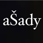 dana.asady profile picture