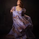 dana.churchill.photography profile picture
