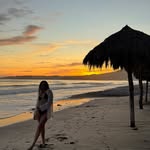 dana.diazdiaz profile picture