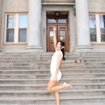 dana.leary profile picture