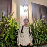 dana.nkae profile picture
