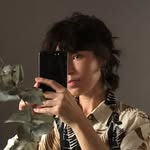 dana.rich profile picture
