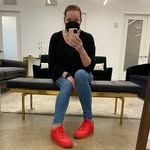 dana.statemgmt profile picture
