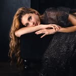 danaabruzzo profile picture