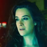 danaaliyalevinson profile picture