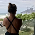 danaamathews profile picture