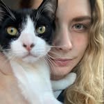 danaandthecats profile picture