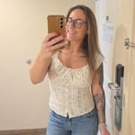 danaaro__ profile picture