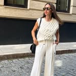 danaavidancohn profile picture